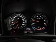 BMW 2 Serie Active Tourer 218i High Executive Edition
