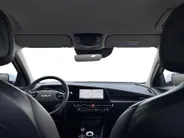 Kia Niro EV DynamicLine 64.8 kWh | Navigatie | LM-Velgen | Climate control | adaptieve cruise control | Keyless | Trekhaak