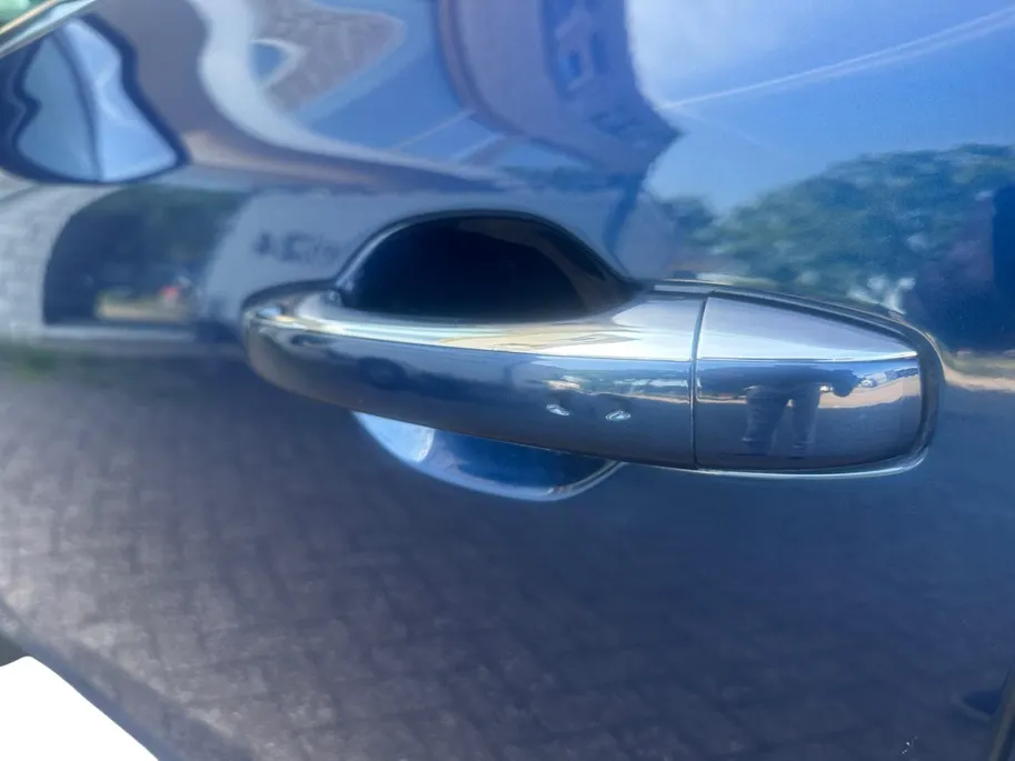 Renault Mégane 1.2 TCe Limited | Climate | Cruise | Apple carplay | LM Velgen |
