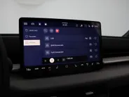 Volkswagen ID. Polo Style First Edition 52 kWh accu, 211 PK