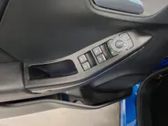Ford Puma 1.0 EcoBoost Hybrid ST-Line X | Metaallak | Winter Pack | Elektrische achterklep |