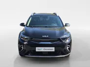 Kia Stonic 1.0 T-GDi MHEV DynamicPlusLine | Airco | Navi | Camera | LM Velgen | Privacy Glass |