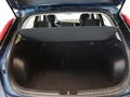 Kia Niro 1.6 GDi Hybrid ComfortLine