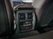BMW 3 Serie Touring 330e