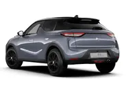 DS DS 3 Performance Line Automaat | PROXIMITY KEYLESS ENTRY & START