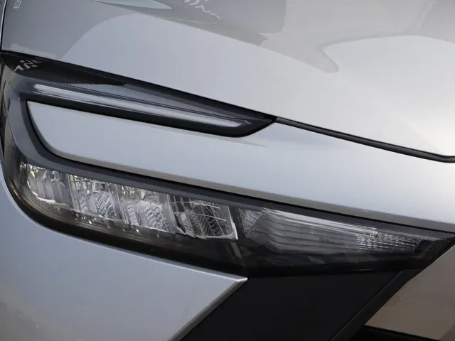 Toyota C-HR 1.8 Hybrid 140 Dynamic | Blindspot | Parkeersensoren V+A