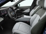 BMW i5 Sedan eDrive40 M Sport Pro Edition 84 kWh