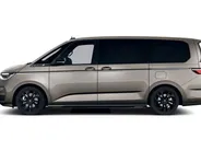 Volkswagen Multivan Bedrijfswagens Bulli Edition 1.5 eHybrid 245pk 4Motion L2 740672
