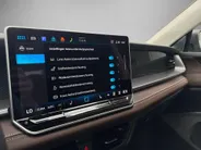Volkswagen Tayron Life Edition 1.5 eHybrid 204 PK 6 versn. DSG · Comfort Pakket · Trekhaak inklapbaar, met elektrische ontgrendeling, incl. aanhangermanoeuvreerhulp Trailer Assist ·