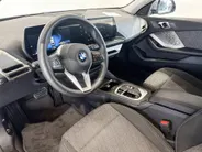 BMW 1 Serie 120 M Sport Design Edition