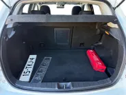 Mitsubishi ASX 1.6 Intense ClearTec HOGE ZIT | TREKHAAK | PANO DAK | CLIMATE / CRUISE CONTROL!
