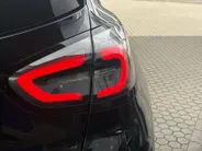 Ford Puma 1.0 EcoBoost Hybrid ST-Line X WINTER PACK I DRIVER ASSISTANCE PACK I APPLE CARPLAY / ANDROID AUTO I