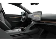 CUPRA Tavascan Essential | Achteruitrijcamera | Digitaal instrumentenpaneel (Virtual Cockpit) | Draadloze Apple CarPlay™, Android Auto™