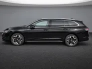 Volkswagen Passat Variant 1.5 eHybrid 204pk DSG R-Line Business · Camera · Stuur- Stoel & achterbankverwarming · Keyless · Dodehoeksensor · Massagefunctie Voorstoelen · Garantie t/m 16-09-2028 of 100.000km