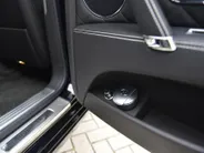 Bentley Flying Spur 6.0 W12 S