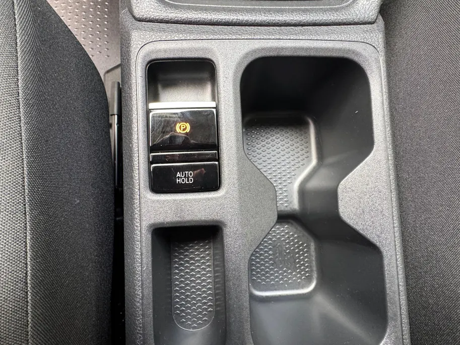 Ford Transit Connect 1.5 EcoBoost PHEV L2 Trend 150PK | Trekhaak | Navigatie | Climate Control | Cruise Control