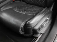 Audi Q8 55 TFSI 340pk Tiptronic Quattro Pro Line S · Panoramadak · Leder · Luchtvering · 360 Camera · Stoelmassage · Stoelventilatie · 22'' Inch · Bang & Olufsen ·