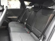 Kia K4 Sportswagon GT-Line Launch Edition pano 1.0 T-GDi MHEV DCT7 (115pk) (A)