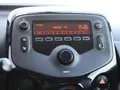 Citroën C1 1.0 VTi Feel | NL AUTO | NAP | AIRCO | 15 ' | 5 DEURS