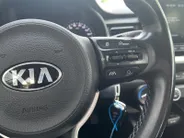 Kia Stonic 1.0 T-GDi MHEV DynamicLine | Automaat | Apple CarPlay & Android Auto | Trekhaak | Parkeercamera