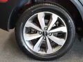 Kia Stonic 1.0 T-GDi MHEV DynamicPlusLine AUTOMAAT
