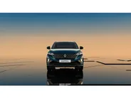Renault Austral 1.2 E-Tech full hybrid 200 techno Nu met € 8378,- Zeeuw en Zeeuw Voorraadkorting en 5 jaar garantie tot 160.000km.