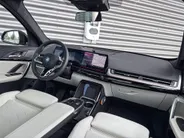 BMW iX1 eDrive20 67 kWh M Sport Edition