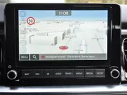 Kia Stonic 1.0 T-GDi MHEV Dyn L Clima Navi All Seasons