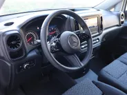 Mercedes-Benz Vito 114 CDI L2 PRO TREKHAAK AUT.