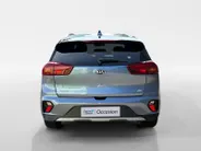 Kia Niro 1.6 GDi PHEV DynamicPlusLine | Stoel / Stuurverwarming | Keyless | Camera | Apple Carplay | Android Auto |