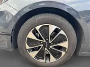 Kia Ceed Sportswagon 1.0 T-GDi MHEV Design Edition | Automaat | Climate control | Elektrische achterklep | Stoel + Stuurverwarming