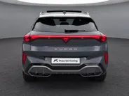CUPRA Terramar 1.5 TSI e-Hybrid VZ Performance 272PK l Panoramadak l Sennheizer l Moon light interieur