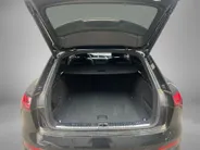 Audi e-tron 55 quattro 408pk S edition · Panoramadak · Luchtvering · 360 Camera · Apple/Android Car Play · Stoelverwarming · 21'' Inch ·