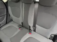 Renault Captur 1.2 TCe Dynamique | AUTOMAAT | EERSTE EIGENAAR | TREKHAAK | CAMERA | ALL SEASON BANDEN |