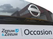 Nissan Juke 1.6 Hybrid N-Connecta | Tijdelijk Extra Voordeel Tijdens Onze Verbouwing