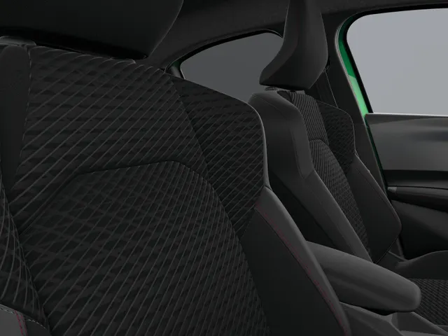 Renault Clio Techno | Achteruitrijcamera | Adaptive Cruise Control | Draadloze telefoonoplader met magsafe technologie