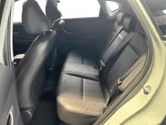 Hyundai Kona 1.6 GDI HEV Premium | Trekhaak Afn 13polig| Apple Carplay / Android Auto | Navigatiesysteem | Elektrisch Verstelbare Voorstoelen | Bestuurdersstoel + Geheugen | Parkeersensoren Voor + Achter | Camera Voor + Achter | Stoelverwarming + Stoelkoeling | Stuurv