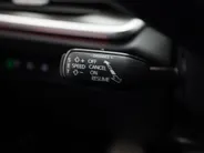 Škoda Enyaq iV 60 Sportline | 21' Supernova | Metallic Lak | 3000,- inruilvoordeel!!