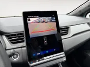 Renault Symbioz techno full hybrid E-Tech 160 | Nu leverbaar met €2.500,- EXTRA Zeeuw & Zeeuw voorraadkorting en 5 jaar GRATIS garantie tot 160.000km! | Financier tegen 2,9% rente