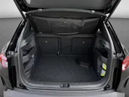 Škoda Elroq Sportline 60 | Trekhaak wegklapbaar | Business upgrade Plus | Black Pack | 21 inch lichtmetaal + All-Season banden