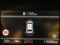 Kia Ceed Sportswagon 1.0 T-GDi DynamicLine