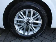 Kia Picanto 1.0 DPi DynamicLine | Airco | Navi | 14" LM | Camera | Cruise | Apple Carplay/Android Auto |