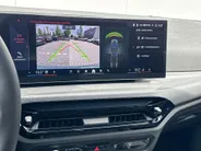 BMW i4 eDrive40 M Sport Pro