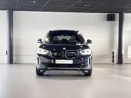 BMW iX3 High Executive 80 kWh