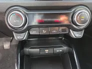 Kia Stonic 1.0 T-GDi MHEV DynamicPlusLine 1e Eigenaar | Dealer onderhouden | Fabrieksgarantie | NAP