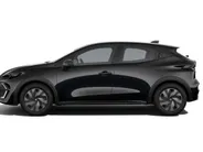 Renault Clio (Zeeuw & Zeeuw Private Lease Actie v.a. €398) Hybrid 160 Evolution | Wij maken graag een Private Lease offerte op maat voor u!