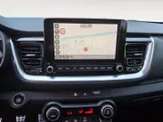 Kia Stonic 1.0 T-GDi MHEV GT-Line | Keyless | Navigatie | Climate control | Cruise control | Parkeer camera achter