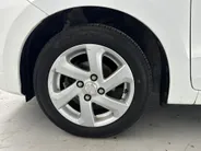 Suzuki Celerio 1.0 Exclusive | Airco | L.M. Velgen | Bluetooth