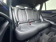 BMW X1 sDrive18i
