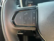 Lynk & Co 01 1.5 PHEV autom. 260pk Panodak | LED | 20' | CarPlay | Stoelverwarming | etc.